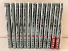 SPY×FAMILY 全13巻セット