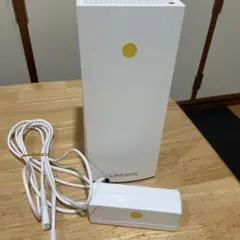 LINKSYS MX5300 無線LANルーター　#管理番号004
