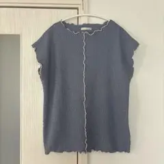 Item thumbnail for item e058d8fb-9ad4-4710-8ddd-525fbd69be56