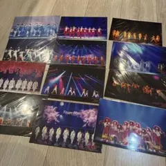 10.SnowMan滝沢歌舞伎ZERO2021.22ステージフォト集合12枚