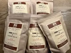 ランフリー 桜姫鶏・ヴェニソンu0026ベジタブル・フルーツ パピー用 SSサイズ