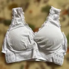 Item thumbnail for item c239ee63-9425-431b-a7dc-f74907903832