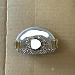 警察グッズ