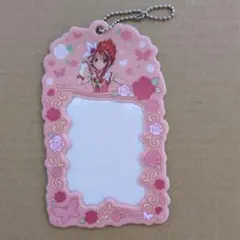 ふぉとるだぁ　Yes!プリキュア5GoGo