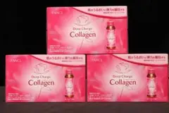 Item thumbnail for item 8caf771a-5a17-4e67-b3e7-4d3d95451bbd