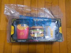 Item thumbnail for item a16d5a7b-694a-4713-abc1-d4fa5dc4c8c0