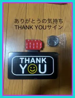 Item thumbnail for item 3aff2a23-95d6-4651-9620-a3c92c2b64a8