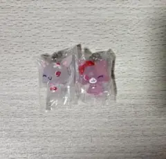 Item thumbnail for item 51053359-fae5-4f19-83ee-486fccf9b68b