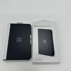 2025年最新】Surface Duo 2 ペンカバー の人気アイテム - メルカリ