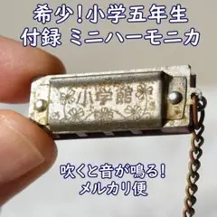 Item thumbnail for item 3d285a71-aa02-43e5-b9e2-1fb1191243bd