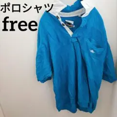 Item thumbnail for item b154441e-56f8-4e19-938c-c51eb2b090d5