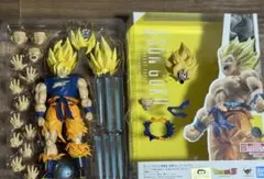 Item thumbnail for item 243d0dbc-b2b0-449f-b84c-92d7b29171bc