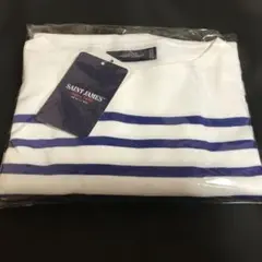 SAINT JANES NAVAL T4 日本正規代理店モデル