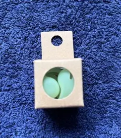 Item thumbnail for item 96a78835-b3ff-4d09-b55c-c282cc6f5550
