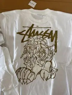 2025年最新】stussy chapter 限定の人気アイテム - メルカリ