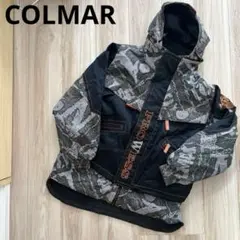 COLMAR  コルマーのスキーウエアー♡ ヨドバシ.com - コルマー COLMAR 通販【全品無料配達】
