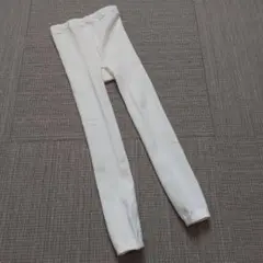 Item thumbnail for item e393233d-80a4-47e6-a670-46e852c2c4aa