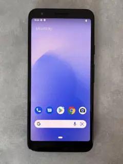 Google Pixel 3a 64GB