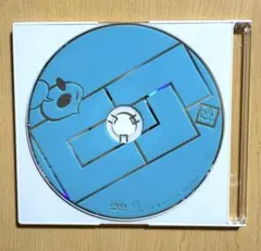 Item thumbnail for item 4d2209b7-268d-4ccd-9a08-2f39edef778a