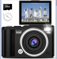 Item thumbnail for item a471832f-eb62-4dd6-b3cc-2a3e72b19976