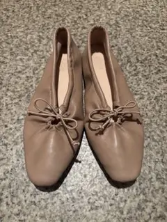 Item thumbnail for item 63f5df8a-afc3-4e1f-87e3-de80dc4d47d2