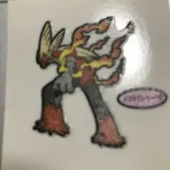 ポケモン カードダスセット