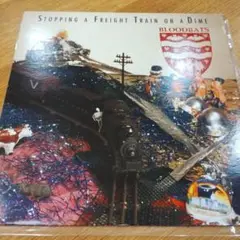 Item thumbnail for item fa6e6fbe-a361-425e-883f-354c2172b09f