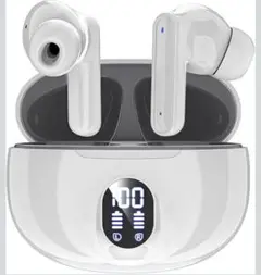 Item thumbnail for item 0dfe1706-0a2a-406c-8b88-469ab9876627