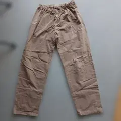 Item thumbnail for item 2595e771-e05f-4490-a03f-3f5c0d097195