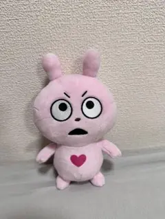 Item thumbnail for item d991c5e0-1226-4521-a56e-1f0dc8b3c21c