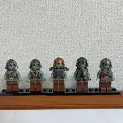 Item thumbnail for item 46171182-b61d-4e01-a780-1e015e55c6d7