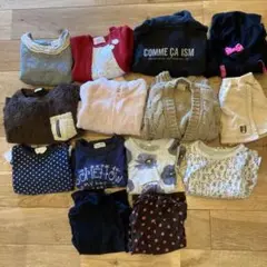 Item thumbnail for item 7382c958-14a1-4af5-8fdf-6db11de6113b
