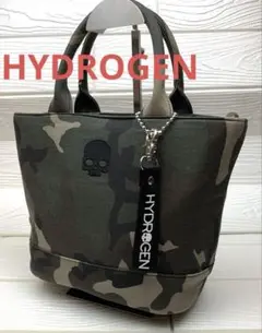 2025年最新】Hydrogen ゴルフバッグ・キャディバッグの人気