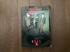 Amazon.co.jp: 叛～REBEL～: ミュージック