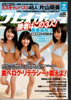 Item thumbnail for item 89b293df-ee69-4589-b711-4a5b1fba5a98