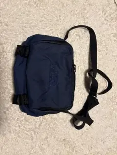 Item thumbnail for item e83da783-c4ce-4569-898c-7f717f77926e