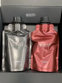 Item thumbnail for item 94d6303d-d3f6-4bc1-87fb-56ed86fbc1e7