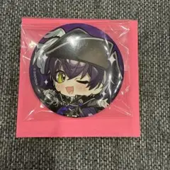 Item thumbnail for item b3d6f846-6aa5-429b-8261-3ea0cff0903a