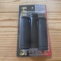 KIJIMA スリムグリップ HD-04823 φ34 全長116mm