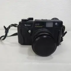 2025年最新】fuji gw690 iiiの人気アイテム - メルカリ