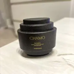 Item thumbnail for item 6f855c0f-c348-4e92-a264-9bcd438bc796