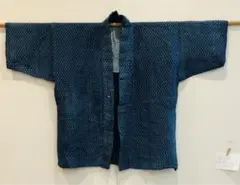 Item thumbnail for item d9481c7b-a006-42dd-873c-8c9ef9ffa88c