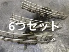 2025年最新】ガリレオファクトリーの人気アイテム - メルカリ