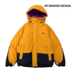 Item thumbnail for item 84411e36-db17-488f-9cef-a22f6c85abfe