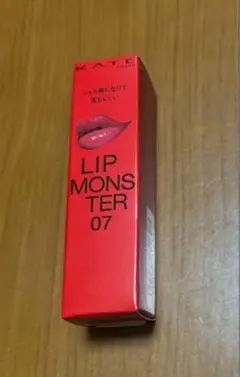 Item thumbnail for item 276816d8-93dc-4af4-a5b3-3de4cee272fa