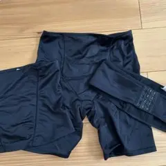 Item thumbnail for item 2f710196-63c2-47f4-951e-ef9f14c163ed