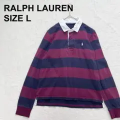 Item thumbnail for item 910b46aa-7aee-47d6-8355-feb5bbec36bb