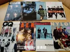 Item thumbnail for item 178d03c5-ffb7-42af-bcc5-0348133a4279