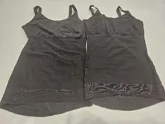 Item thumbnail for item aeec316f-ed16-4e92-a484-0f849bdfae5c