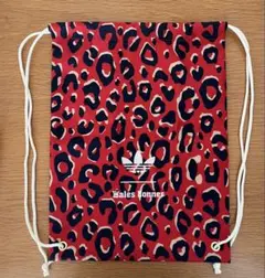 Item thumbnail for item 0ae6d449-a36d-493a-9e83-62d6d11ca662